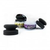 Auto Finesse Waxmate XL foam applicator