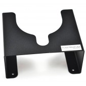 Poka Premium Mini Hanger for Polishing Machines