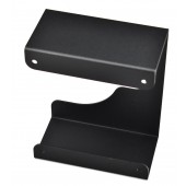 Poka Premium Mini Hanger for Polishing Machines