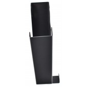Poka Premium Single Hanger for Polishing Machines