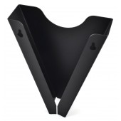 Poka Premium Single Hanger for Polishing Machines