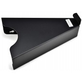 Poka Premium Single Hanger for Polishing Machines