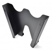 Poka Premium Double Hanger for Polishing Machines