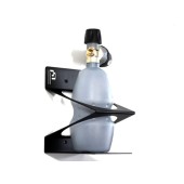Poka Premium Holder for 1.5 l Bottle