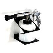 Poka Premium Holder for 1.5 l Bottle