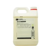 Quick detailer ValetPRO Classic Quick Detailer (5 l)