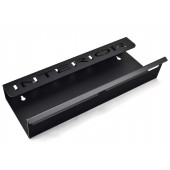 Poka Premium Holder for Brush and Bottles Interior