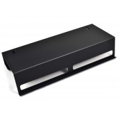 Poka Premium Holder for Brush and Bottles Interior