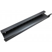Poka Premium Holder for Brush and Bottles 80 cm