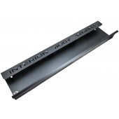 Poka Premium Holder for Brush and Bottles Interior Body Wheels 80 cm