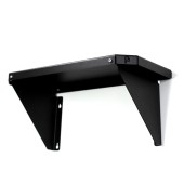 Poka Premium Universal Shelf