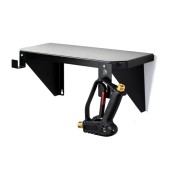 Poka Premium Universal Shelf