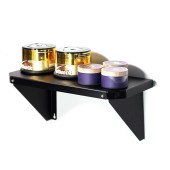 Poka Premium Universal Shelf