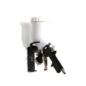 Poka Premium Spray Gun Holder
