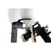 Poka Premium Spray Gun Holder