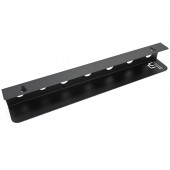 Poka Premium Brush Holder 40 cm