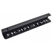 Brush holder and accessories for interior cleaning Poka Premium Brush Holder 40 cm Interior