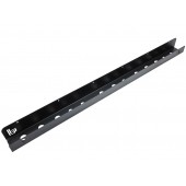 Poka Premium Brush Holder 80 cm