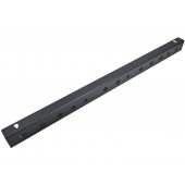 Poka Premium Brush Holder 80 cm