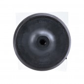 Meguiar's Soft Buff Rotary Backing Plate