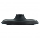 Meguiar's Soft Buff Rotary Backing Plate