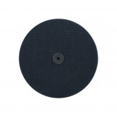 Meguiar's Soft Buff Rotary Backing Plate