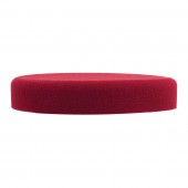 Meguiar's Soft Buff Rotary Foam Cutting Disc 7"