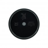 Meguiar's Soft Buff Rotary Foam Finishing Disc 7"