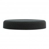 Meguiar's Soft Buff Rotary Foam Finishing Disc 7"