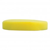 Meguiar's Soft Buff Rotary Foam Polishing Disc 7"