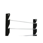 Holder for PPF foil Poka Premium Car Foil Hanger