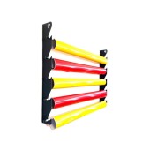 Holder for PPF foil Poka Premium Car Foil Hanger