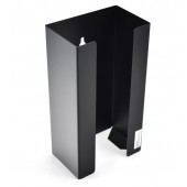 Poka Premium A Neat Glove Box Holder