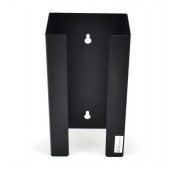 Poka Premium A Neat Glove Box Holder