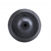Meguiar's Soft Buff Rotary Soft Backing Plate