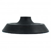 Meguiar's Soft Buff Rotary Soft Backing Plate