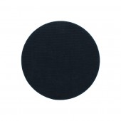 Meguiar's Soft Buff Rotary Soft Backing Plate