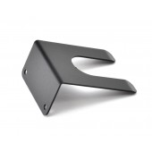Poka Premium Universal Hanger