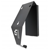 Poka Premium Phone and Headphones Holder
