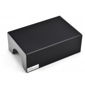 Holder for camouflage tapes Poka Premium Tape 20 cm Shelf