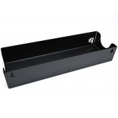 Poka Premium Tape Shelf 40 cm camouflage tape holder