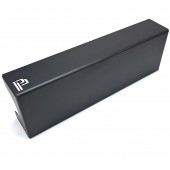 Poka Premium Tape Shelf 40 cm camouflage tape holder
