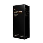 Sealant The Class Water Aging Extract (500 ml)