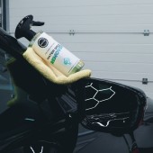 Infinity Wax Waterspot Remover (500 ml)