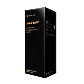 The Class Wax Off paint cleaner (500 ml)