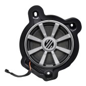 Musway CSM206W speakers for Mercedes-Benz