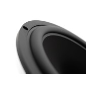 Quartorigo Fantasia Woofer Speakers