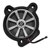 Musway CSM206W speakers for Mercedes-Benz