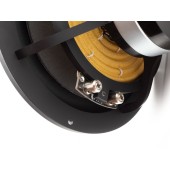 Quartorigo Fantasia Woofer Speakers