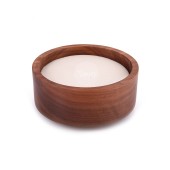Premium hard wax Dodo Juice Supernatural Wax Walnut Edition (250 ml)